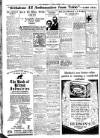 Daily News (London) Wednesday 01 March 1933 Page 2
