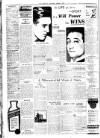 Daily News (London) Wednesday 01 March 1933 Page 8