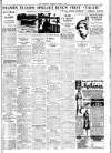 Daily News (London) Wednesday 01 March 1933 Page 9