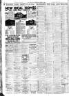 Daily News (London) Wednesday 01 March 1933 Page 14