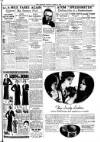 Daily News (London) Saturday 11 March 1933 Page 3