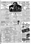 Daily News (London) Saturday 11 March 1933 Page 7