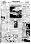 Daily News (London) Saturday 11 March 1933 Page 15