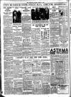 Daily News (London) Saturday 18 March 1933 Page 2