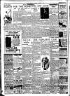 Daily News (London) Saturday 18 March 1933 Page 4