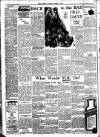 Daily News (London) Saturday 18 March 1933 Page 6