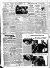 Daily News (London) Saturday 25 March 1933 Page 2