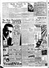 Daily News (London) Saturday 25 March 1933 Page 4