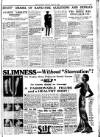 Daily News (London) Saturday 25 March 1933 Page 5