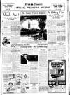 Daily News (London) Saturday 25 March 1933 Page 9