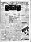 Daily News (London) Saturday 25 March 1933 Page 13