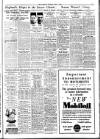 Daily News (London) Saturday 01 April 1933 Page 11