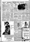 Daily News (London) Thursday 06 April 1933 Page 2