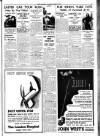 Daily News (London) Thursday 06 April 1933 Page 3