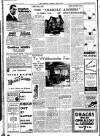 Daily News (London) Thursday 06 April 1933 Page 4