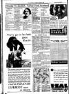 Daily News (London) Thursday 06 April 1933 Page 6