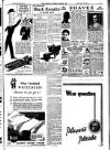 Daily News (London) Thursday 06 April 1933 Page 7