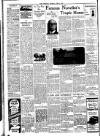 Daily News (London) Thursday 06 April 1933 Page 8