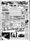 Daily News (London) Thursday 06 April 1933 Page 9