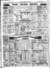 Daily News (London) Thursday 06 April 1933 Page 10