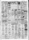 Daily News (London) Thursday 06 April 1933 Page 11