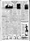 Daily News (London) Thursday 06 April 1933 Page 13