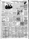 Daily News (London) Thursday 06 April 1933 Page 15
