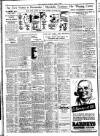 Daily News (London) Thursday 06 April 1933 Page 16