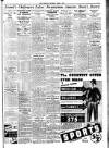Daily News (London) Thursday 06 April 1933 Page 17