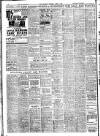Daily News (London) Thursday 06 April 1933 Page 18