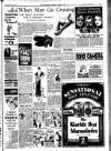 Daily News (London) Thursday 06 April 1933 Page 19