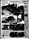 Daily News (London) Thursday 06 April 1933 Page 20