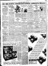 Daily News (London) Monday 08 May 1933 Page 2