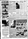 Daily News (London) Monday 08 May 1933 Page 4