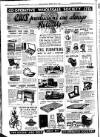 Daily News (London) Monday 08 May 1933 Page 8