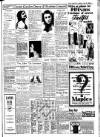 Daily News (London) Monday 08 May 1933 Page 9
