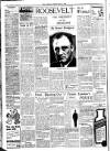 Daily News (London) Monday 08 May 1933 Page 10