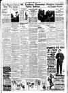 Daily News (London) Monday 08 May 1933 Page 11