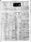 Daily News (London) Monday 08 May 1933 Page 13