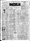 Daily News (London) Monday 08 May 1933 Page 14