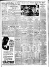 Daily News (London) Monday 08 May 1933 Page 17