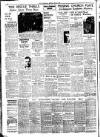 Daily News (London) Monday 08 May 1933 Page 18