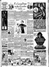 Daily News (London) Monday 08 May 1933 Page 19