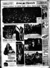 Daily News (London) Monday 08 May 1933 Page 20