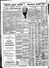 Daily News (London) Monday 12 June 1933 Page 14