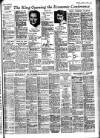 Daily News (London) Monday 12 June 1933 Page 19