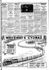 Daily News (London) Saturday 24 June 1933 Page 3