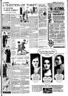 Daily News (London) Saturday 24 June 1933 Page 5