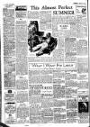 Daily News (London) Saturday 24 June 1933 Page 8