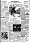 Daily News (London) Saturday 24 June 1933 Page 9